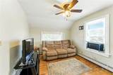40 Baxter Street - Photo 14