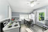40 Baxter Street - Photo 15