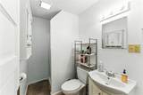 40 Baxter Street - Photo 16