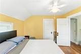 40 Baxter Street - Photo 17