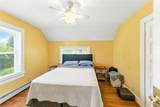 40 Baxter Street - Photo 18