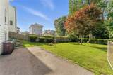 40 Baxter Street - Photo 19