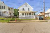 40 Baxter Street - Photo 2