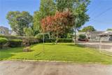 40 Baxter Street - Photo 20