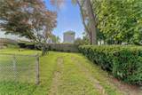 40 Baxter Street - Photo 21