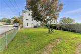 40 Baxter Street - Photo 22