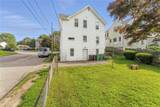 40 Baxter Street - Photo 23