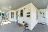 40 Baxter Street - Photo 3