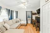 40 Baxter Street - Photo 5