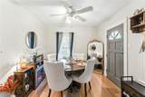 40 Baxter Street - Photo 6