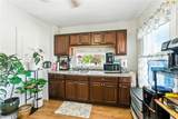 40 Baxter Street - Photo 7