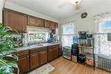 40 Baxter Street - Photo 8