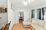 40 Baxter Street - Photo 9