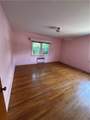 55 Ward Avenue - Photo 10