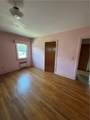 55 Ward Avenue - Photo 11