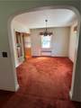 55 Ward Avenue - Photo 12