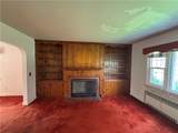 55 Ward Avenue - Photo 13