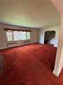 55 Ward Avenue - Photo 14