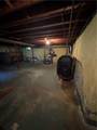 55 Ward Avenue - Photo 15