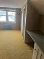 55 Ward Avenue - Photo 18