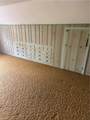 55 Ward Avenue - Photo 19