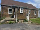 55 Ward Avenue - Photo 2
