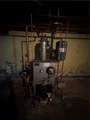 55 Ward Avenue - Photo 20