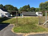 55 Ward Avenue - Photo 4