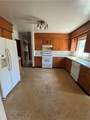 55 Ward Avenue - Photo 5