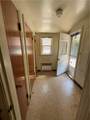 55 Ward Avenue - Photo 6