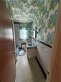 55 Ward Avenue - Photo 7