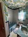 55 Ward Avenue - Photo 8