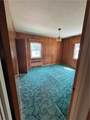 55 Ward Avenue - Photo 9
