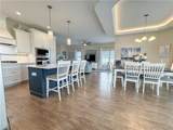 22 Fescue Lane - Photo 10