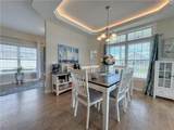 22 Fescue Lane - Photo 11