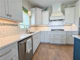 22 Fescue Lane - Photo 12