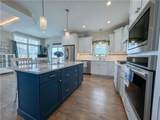 22 Fescue Lane - Photo 13