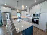 22 Fescue Lane - Photo 14