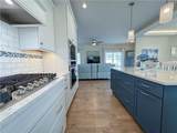 22 Fescue Lane - Photo 15