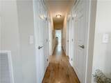 22 Fescue Lane - Photo 16