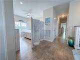 22 Fescue Lane - Photo 17