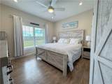 22 Fescue Lane - Photo 18