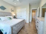 22 Fescue Lane - Photo 19