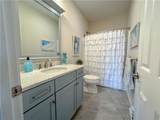 22 Fescue Lane - Photo 21