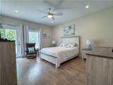 22 Fescue Lane - Photo 23