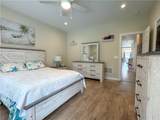 22 Fescue Lane - Photo 24