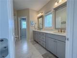 22 Fescue Lane - Photo 25