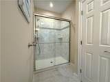 22 Fescue Lane - Photo 26
