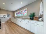 22 Fescue Lane - Photo 31