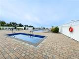 22 Fescue Lane - Photo 41